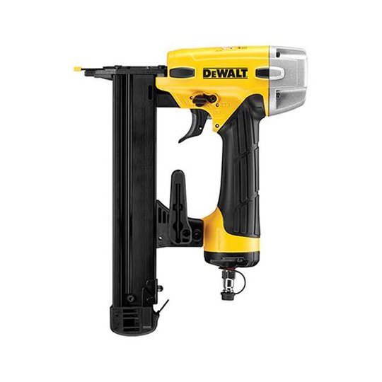Dewalt DPSSL540 Klammerpistol