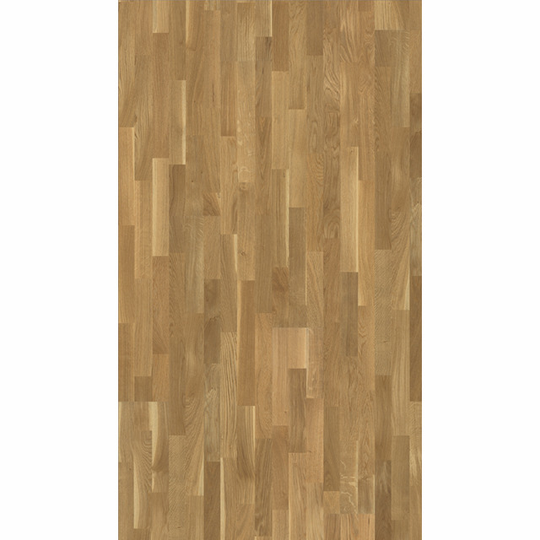 EK NATURAL 14MM 3-STAV M.LACK | Beijerbygg Byggmaterial