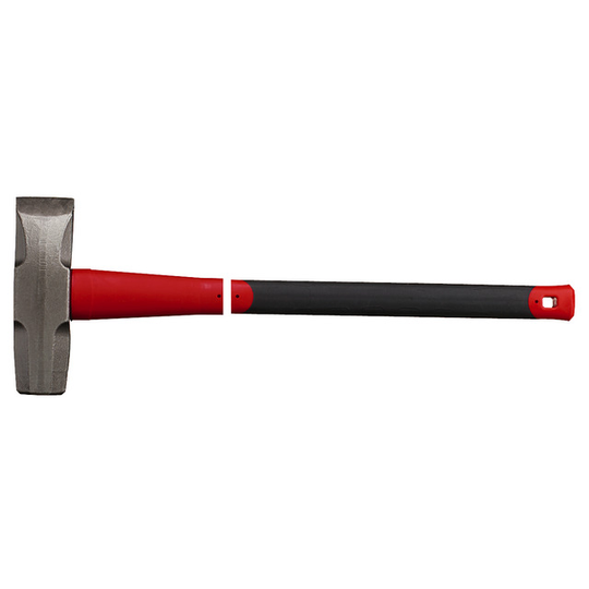 STENSLÄGGA STS 4KG HULTAFORS (1) 60020 | Beijerbygg Byggmaterial