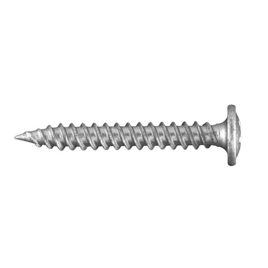 FIXX 472618 Gipsskruv utvändig C4, 4.2x32 mm, 1000-pack