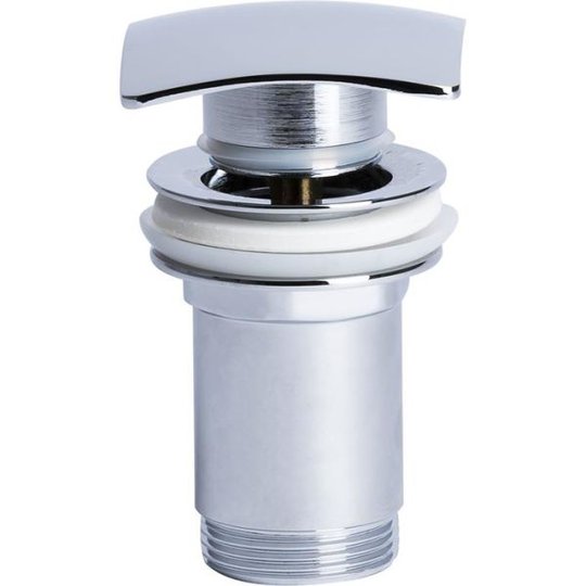 Gelia 3010035991 Bottenventil för tvättställ