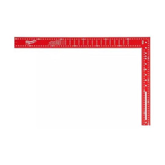 Milwaukee 4932472126 Snickarvinkel 40x60 cm