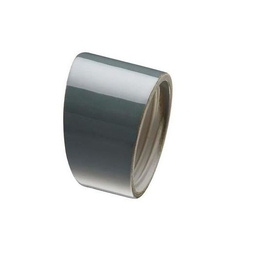 Ifö Electric 55736-800-12 Sockel 84,5, sned, IP54, LED Grå