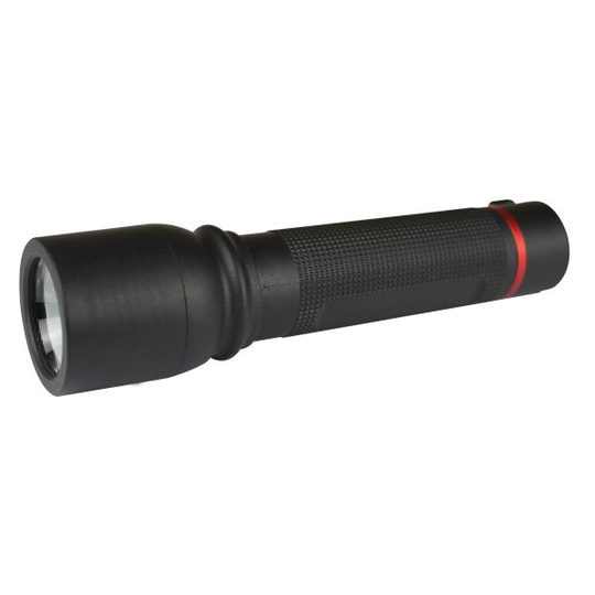 Coast HP7XDL-CP Ficklampa