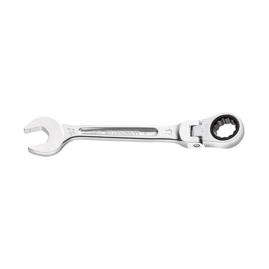 Facom 467BF.10 U-ringnyckel 10 mm