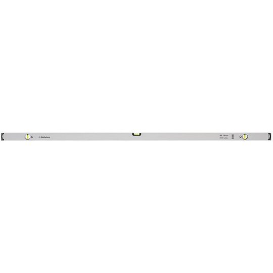 Hultafors SM 180 Vattenpass 1800 mm