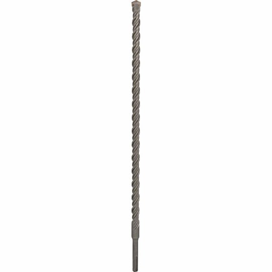 HAMMARBORR SDS P-5 16X450MM