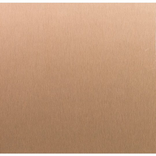 KÖKSSKIVA 5006-K00 COPPER