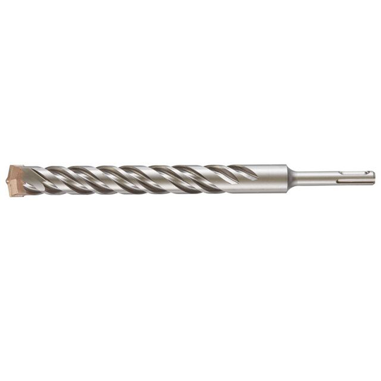 HAMMARBORR SDS+E2 22X250 | Beijerbygg Byggmaterial