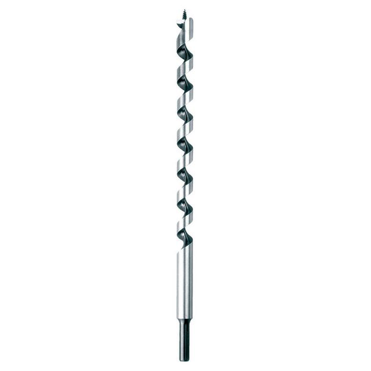 TRÄSPIRALBORR 22X380 DEWALT | Beijerbygg Byggmaterial