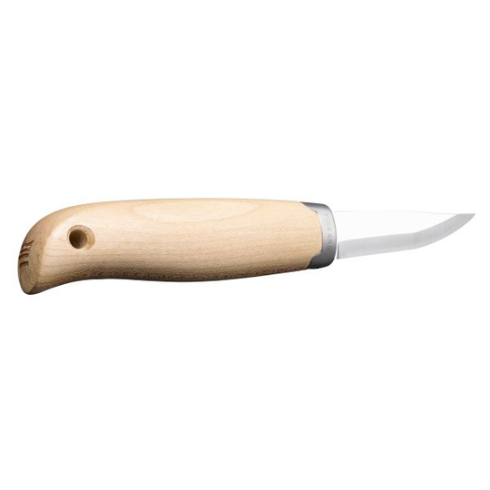 Fiskars FSC 1071897 Slöjdkniv 215 mm
