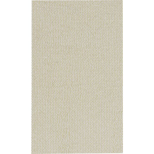 Bosch Expert M480 Slipnät 80x133 mm. 10-pack K150