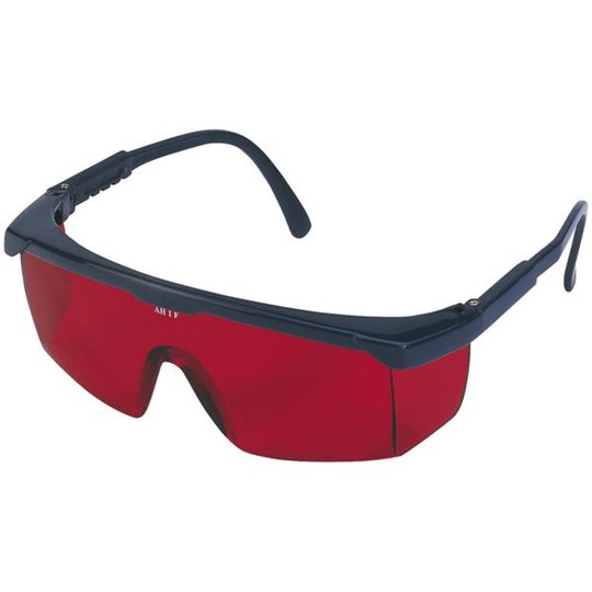 Hultafors LB Laserglasögon