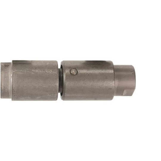 Fein 63206076022 Pendelhylschuck för gängning