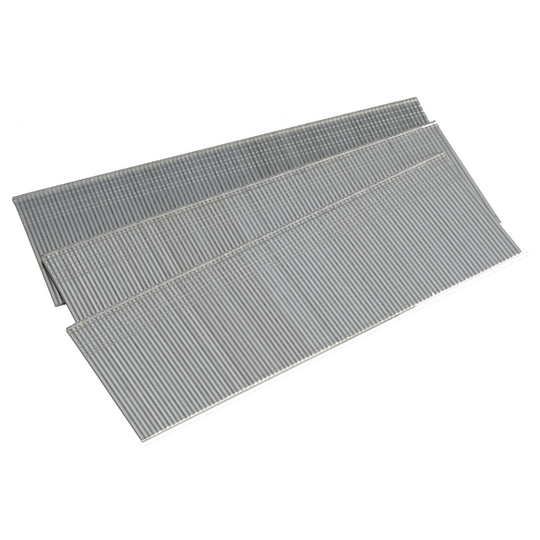 1,2mm dyckert rostfri A2 0° | Beijerbygg Byggmaterial