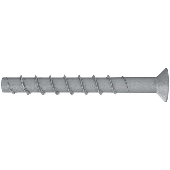 BETONGSKRUV ULTRACUT FBS II CP SK 10/- 8X60 50ST | Beijerbygg Byggmaterial