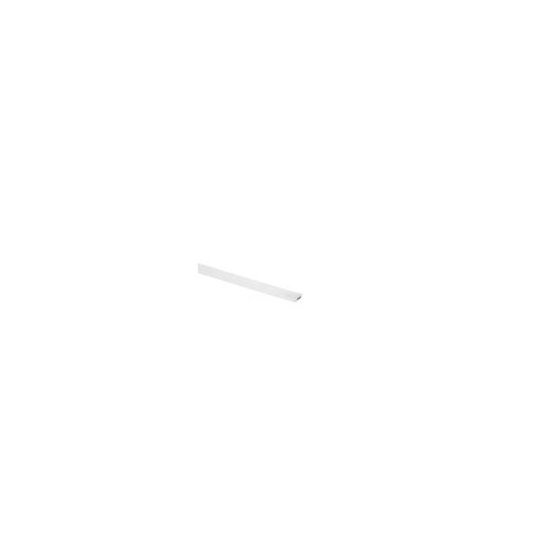 Hide-a-Lite Link 30 LED-list 3000 K 3 W, 300 mm