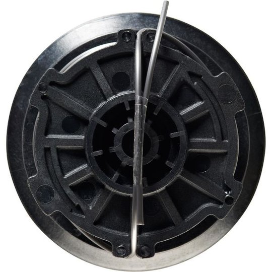 Bosch DIY F016800345 Spole med tråd, för ART 35