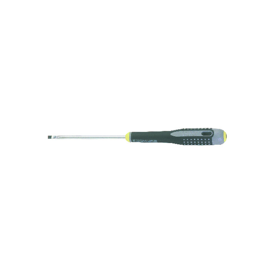 SKRUVMEJSEL BE-8040 BAHCO SPÅR 0,8X4X100 (5) | Beijerbygg Byggmaterial