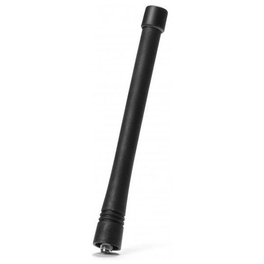 Zodiac 47697 Antenn för Zodiac Neo & Neo BT, 155 MHz