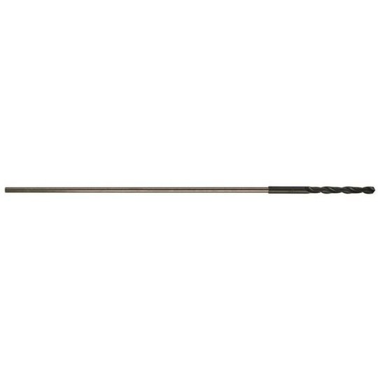 Milwaukee HSS-G DIN 7490 Installationsborr 8x400 mm