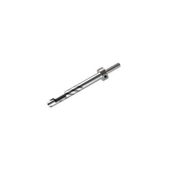 Kreg KPC1020 Pluggborr
