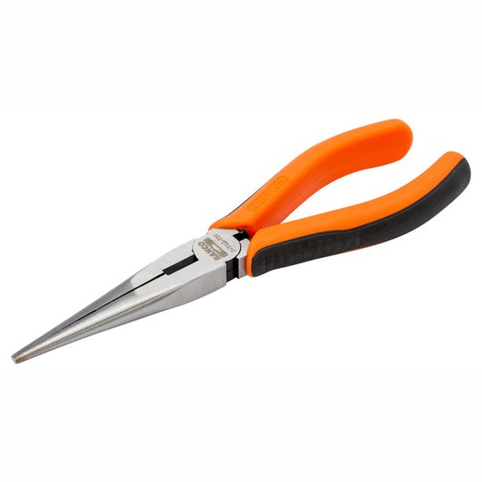 SPETSTÅNG 2470G-160