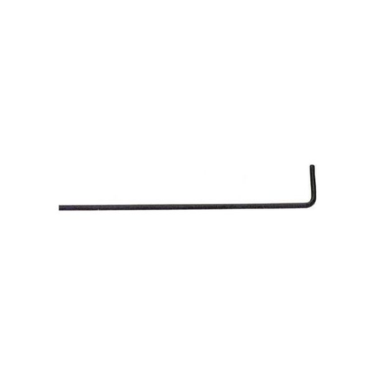 Bondhus 41012950 Insexnyckel Nyckelvidd: 1,5 mm
