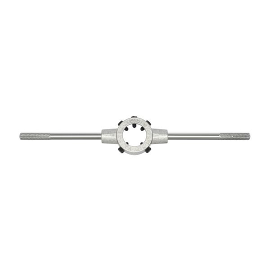 Ironside 202641 Gängkloppa DIN 225 38x14 mm