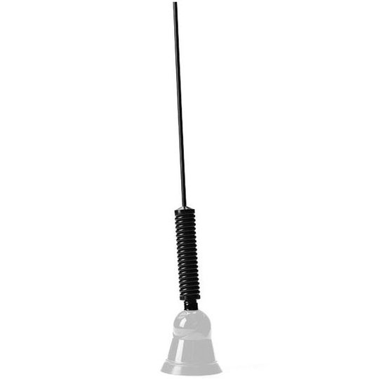 Zodiac 47273 Antennspröt