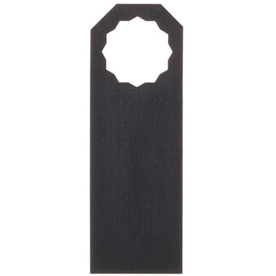 Fein 63903117015 Fogkniv rak form, 5-pack