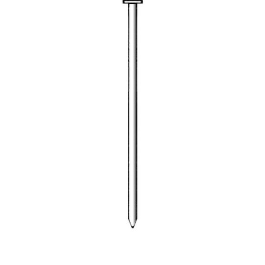Bosch 2608200046 Takpappspik till GCN 45-15 32 mm