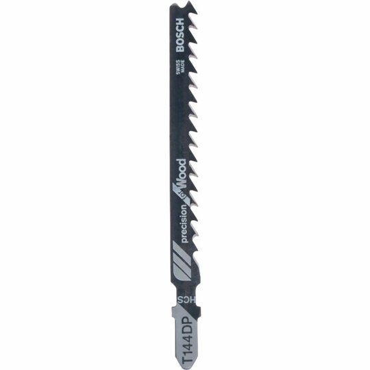 STICKSÅGBLAD T144DP