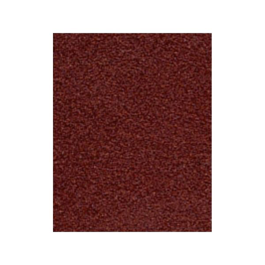 Fein A Slipband 10-pack, 75x2000 Kornstorlek: 220