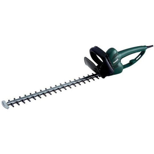 Metabo HS 65 Häcksax