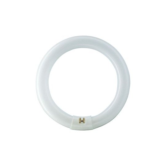 Philips Master TL-E Lysrör Cirkel, 22 W, 1300 lm