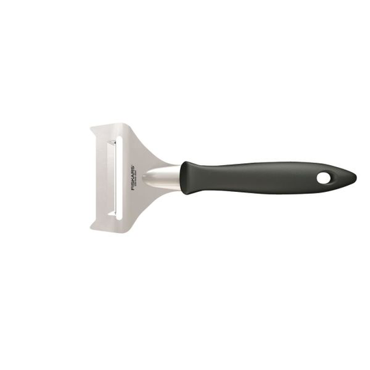 Fiskars Essential 1065588 Mjukosthyvel 17 cm