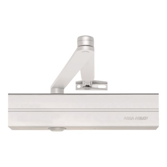 ASSA DC200 Dörrstängare med arm