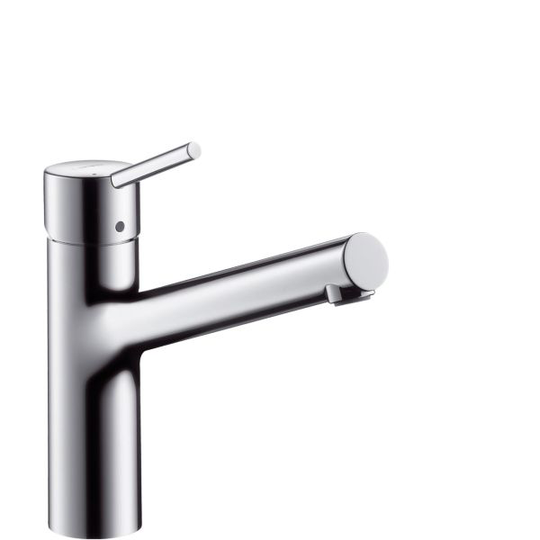 Hansgrohe Talis M52 Köksblandare