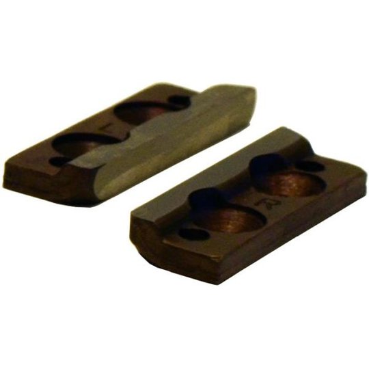 Dräco 270860 Sidoskär