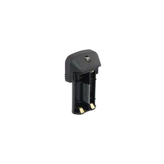Dräger 8322237 Batterilucka