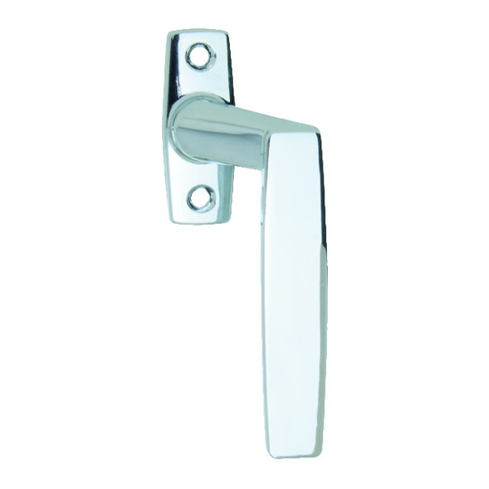 FÖNSTERHANDTAG 83H KR PP | Beijerbygg Byggmaterial