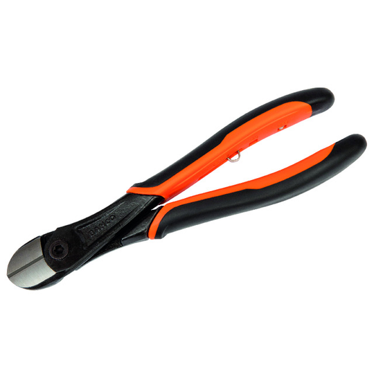 SIDAVBITARE 21HDG-160 | Beijerbygg Byggmaterial