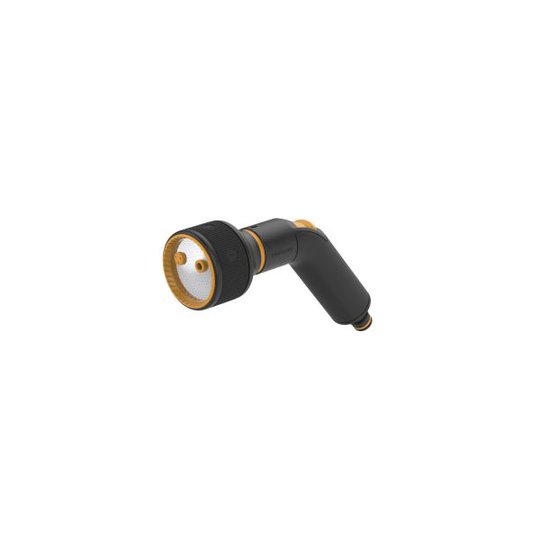 Fiskars 1052183 Sprinklerpistol 3-funktion
