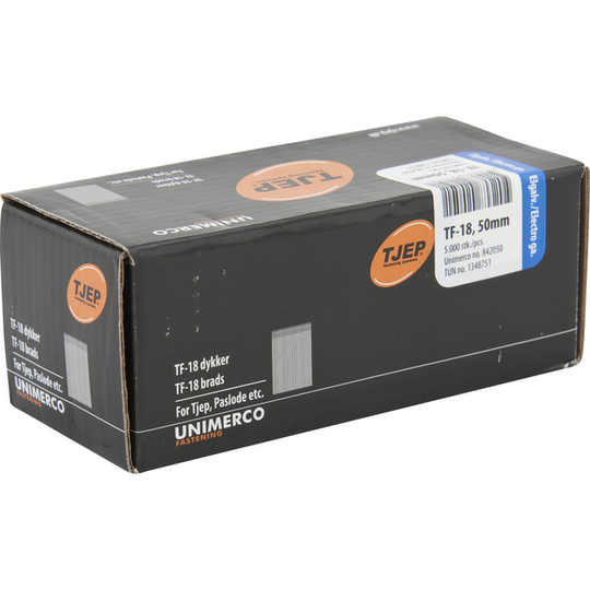 SLÄGGSKAFT SSR 900-50X36 (5) | Beijerbygg Byggmaterial