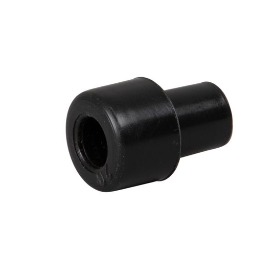 ESSVE VS18 Injekteringsplugg 10-pack För borrhål: 18 mm