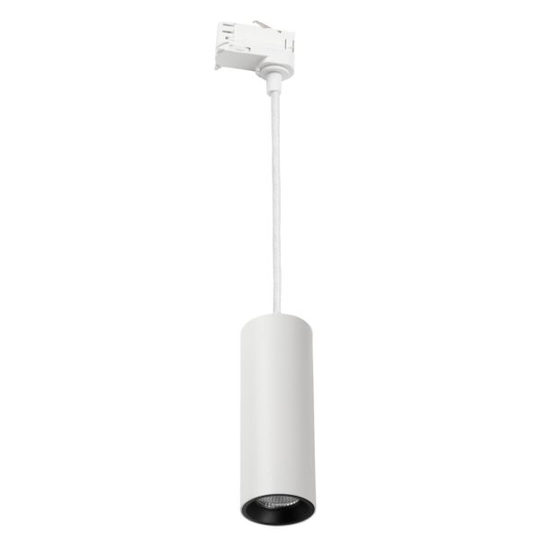 Airam 4146594 Spotlight 13 W, 900 lm