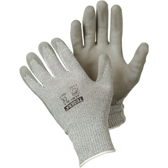 Tegera 991 Handske Skärskydd, Dyneema Strl 7