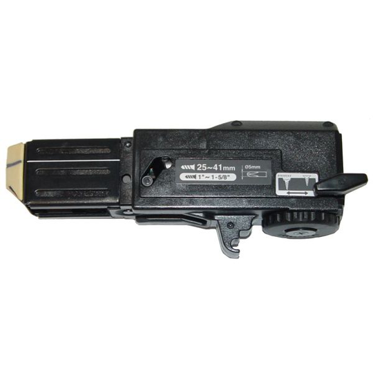 Makita 194382-1 Magasin för 6833, 6835