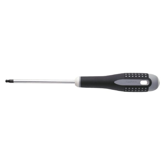 Bahco 0027651 Insexmejsel 3 mm